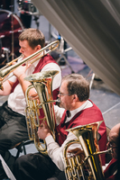 SPKN Pūtēju orķestris